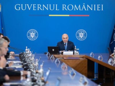 Vești proaste pentru bugetarii care …