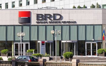 Anunț pentru clienții BRD cu …