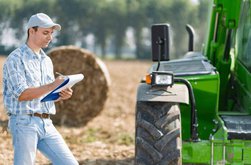 Subvenții APIA: Fermierii care vor …