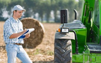 Subvenții APIA: Fermierii care vor …