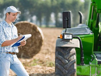 Subvenții APIA: Fermierii care vor …