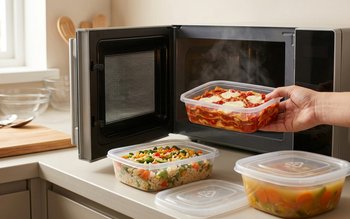 Pericolul major la care te …