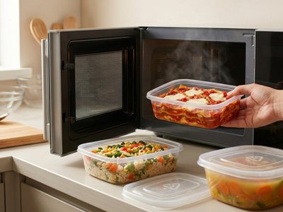 Pericolul major la care te …