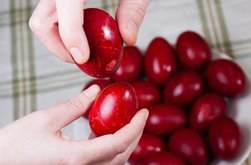 Superstiții pentru Săptămâna Luminată. Ce …