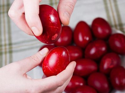 Superstiții pentru Săptămâna Luminată. Ce …