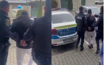 Tânăr de 22 de ani …