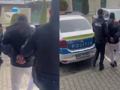 Tânăr de 22 de ani …