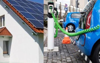 Schimbări la Rabla. Subvențiile s-ar …