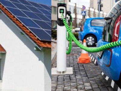 Schimbări la Rabla. Subvențiile s-ar …