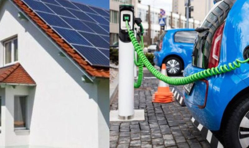 Schimbări la Rabla. Subvențiile s-ar putea acorda doar pentru mașini europene. Ce se întâmplă cu „Bateriile pentru fotovoltaice”