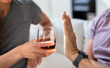 Grupa de sânge care ar …