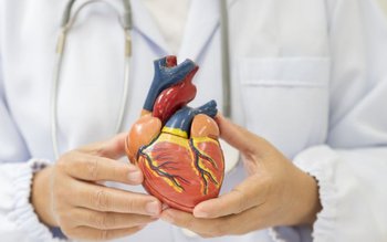 Obiceiuri de dimineață care îți …