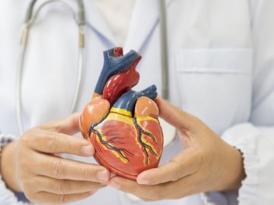 Obiceiuri de dimineață care îți …