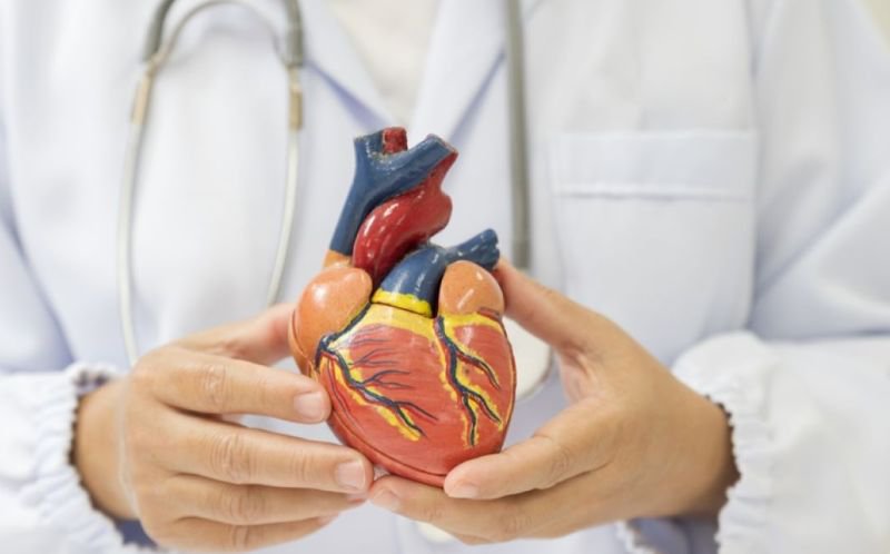 Obiceiuri de dimineață care îți pot afecta sănătatea inimii?