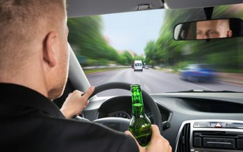 Încă un botoșănean depistat la …