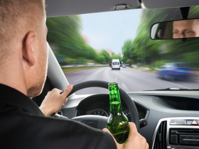 Încă un botoșănean depistat la …