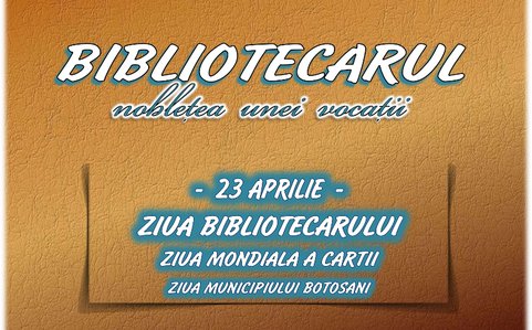 Ziua…