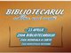 Ziua Bibliotecarului din România și …