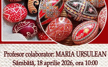 „Simbol și meșteșug în încondeierea …