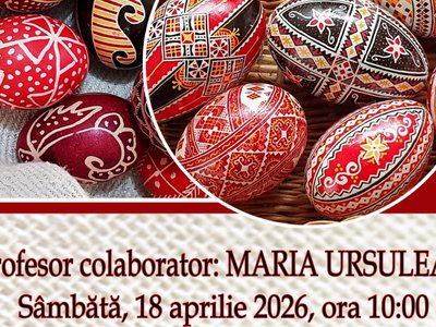 „Simbol și meșteșug în încondeierea …