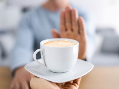 Trucuri în caz că vrei …