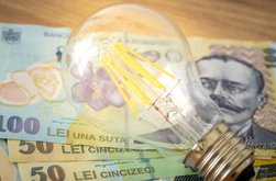 AJPIS Botoșani a făcut plățile …