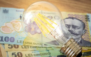 AJPIS Botoșani a făcut plățile …