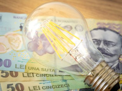 AJPIS Botoșani a făcut plățile …