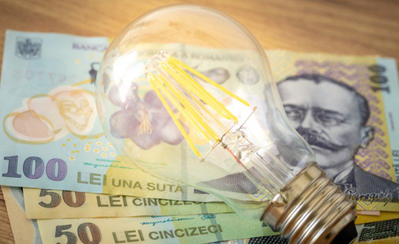 AJPIS Botoșani a făcut plățile pentru 29.383 de beneficiari ai tichetelor de energie