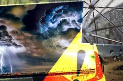 Schimbare radicală de vreme! Un …