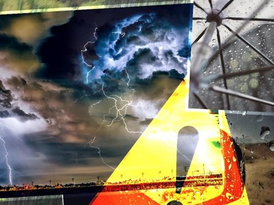 Schimbare radicală de vreme! Un …