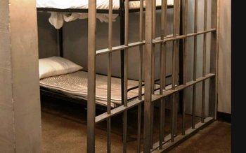 Tânăr condamnat la 2 ani …