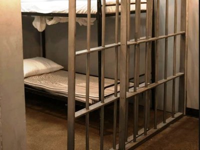 Tânăr condamnat la 2 ani …