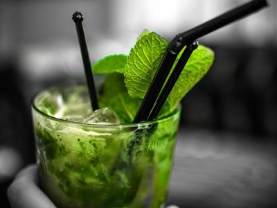 Băuturi pentru oase mai puternice