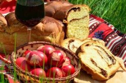 Duminica Tomii - ziua în …