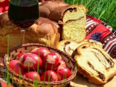 Duminica Tomii - ziua în …