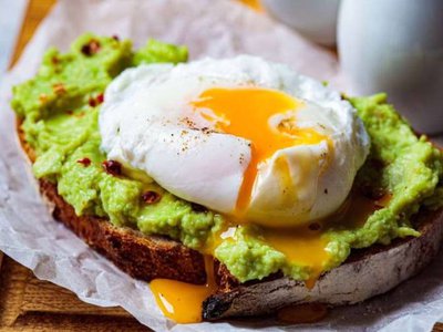 Care sunt beneficiile consumului de …