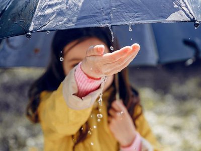 Urmează o săptămână ploioasă în …