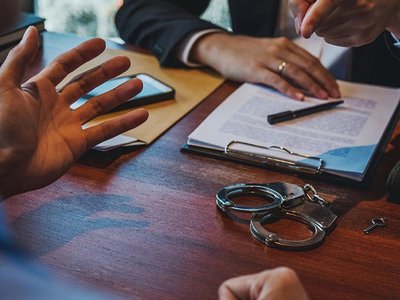 A ignorat ordinul de protecție …