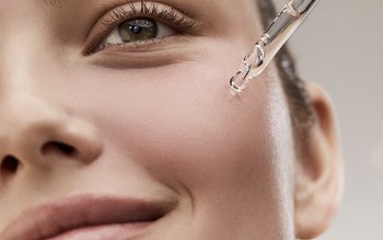 Proprietățile medicinale ale acidului hialuronic