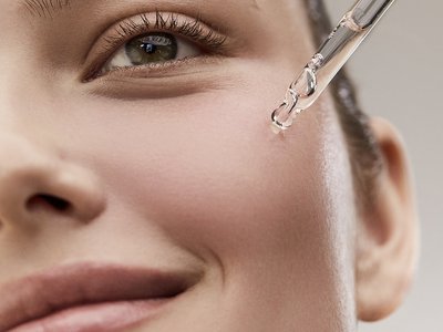 Proprietățile medicinale ale acidului hialuronic