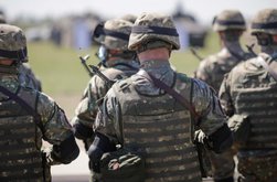 Unde se vor antrena tinerii …