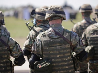 Unde se vor antrena tinerii …