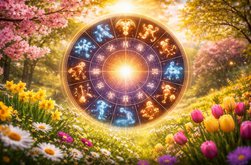 Horoscopul săptămânii 20-26 aprilie. Săptămâna …