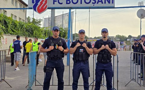 Măsu…
