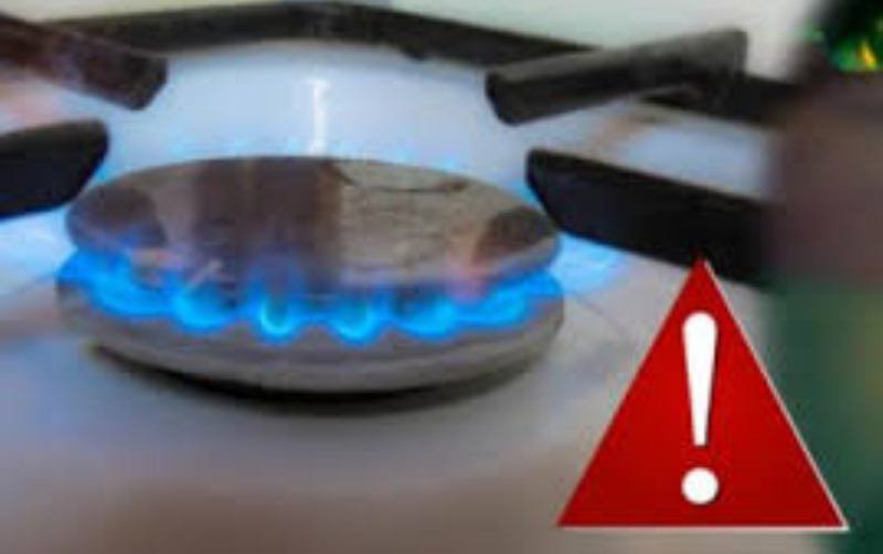 Serviciul de distribuție a gazelor naturale va fi sistat pe mai multe străzi din municipiul Botoșani