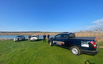 Sancțiuni aplicate de jandarmi pentru …