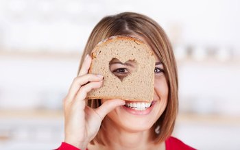 Ar trebui să renunți la …