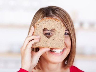 Ar trebui să renunți la …