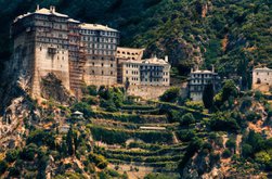 Restricții dure pentru pelerinii români …